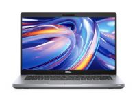 Notebook Dell Latitude 5410