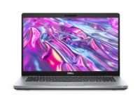 Notebook Dell Latitude 5410
