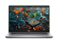 Notebook Dell Latitude 5410