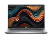 Notebook Dell Latitude 5410