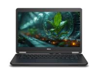 Notebook Dell Latitude E7450