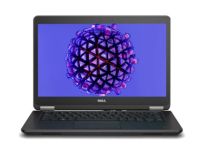 Notebook Dell Latitude E7450