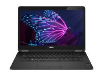 Notebook Dell Latitude E7440