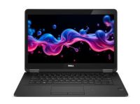 Notebook Dell Latitude E7440