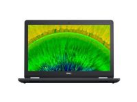  Notebook Dell Latitude