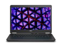 Notebook Dell Latitude E7450