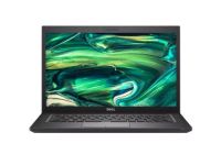  Notebook Dell Latitude