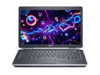Notebook Dell Latitude E6440