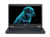 Notebook Dell Latitude E7450