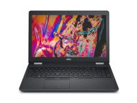  Notebook Dell Latitude