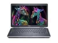 Notebook Dell Latitude E6440