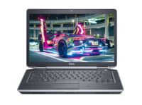 Notebook Dell Latitude E6440