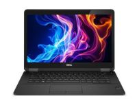 Notebook Dell Latitude E7440