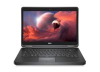 Notebook Dell Latitude E5540