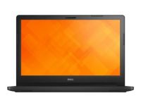 Notebook Dell Latitude 3570