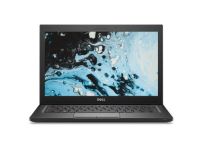 Notebook Dell Latitude 7290