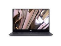  Notebook Dell XPS