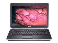 Notebook Dell Latitude E6430