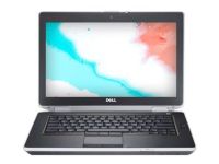 Notebook Dell Latitude E6430