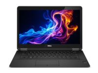  Notebook Dell Latitude