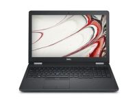  Notebook Dell Latitude