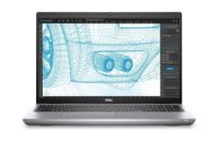  Notebook Dell Precision