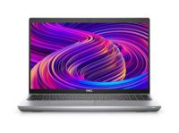  Notebook Dell Latitude