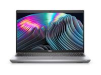  Notebook Dell Latitude