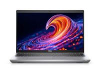  Notebook Dell Latitude