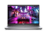  Notebook Dell Latitude