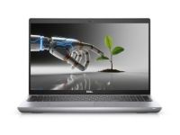  Notebook Dell Latitude