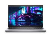  Notebook Dell Latitude