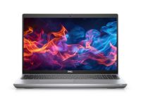  Notebook Dell Latitude