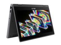  Notebook Asus BR1100FKA