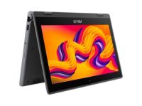  Notebook Asus BR1100FKA