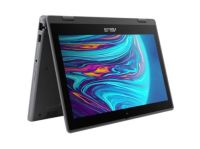  Notebook Asus BR1100FKA