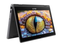 Notebook Asus BR1100FKA