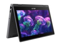 Notebook Asus BR1100FKA