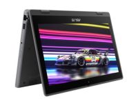  Notebook Asus BR1100FKA