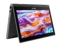  Notebook Asus BR1100FKA