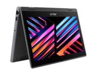  Notebook Asus BR1100FKA