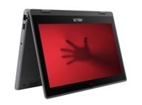  Notebook Asus BR1100FKA