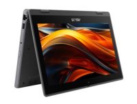  Notebook Asus BR1100FKA