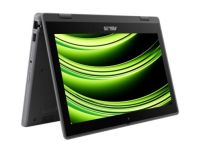  Notebook Asus BR1100FKA