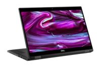 Notebook Dell Latitude 7390 2 in 1