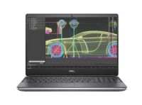  Notebook Dell Precision