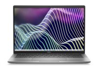  Notebook Dell Latitude