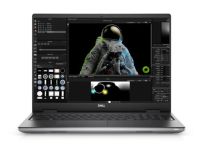 Notebook Dell Precision 7670