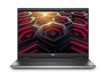 Notebook Dell Precision 7680