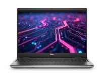 Notebook Dell Precision 7680